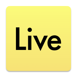 .Ableton Live 11 Lite_updated
