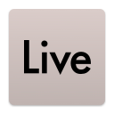 Ableton Live 11 Trial