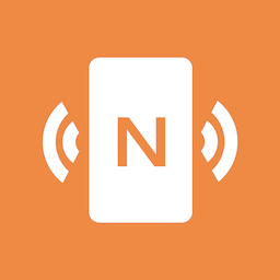 NFC Tools for Desktop