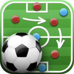 Tactics Manager