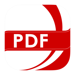 PDF Reader Pro Lite