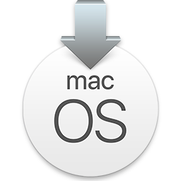 Install macOS 14 beta