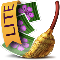 PhotoSweeper Lite: <b>Remove</b> <b>duplicate</b> photos in iPhoto, Aperture and Lightroom