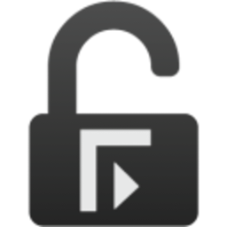 Forcepoint Decryption Utility