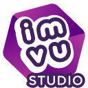 IMVU Studio