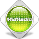 MidRadioPlayer