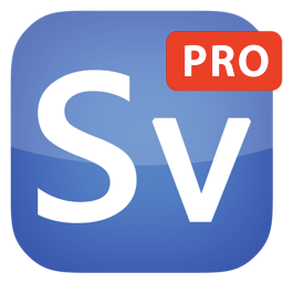 Super Vectorizer Pro