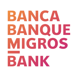 Migros Bank E-Banking