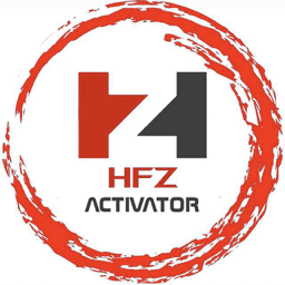 HFZActivatorT2