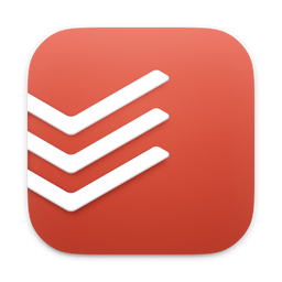 Todoist: To Do List | Task List