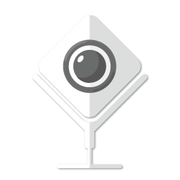 <b>Webcam</b> Companion App
