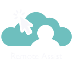 JumpCloud Remote Assist
