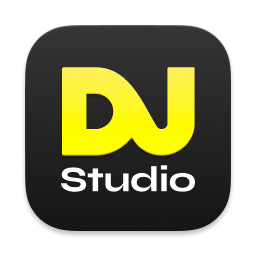DJ.Studio