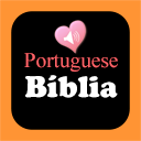 Holy Bible Audio Book in <b>Portuguese</b> and <b>English</b>