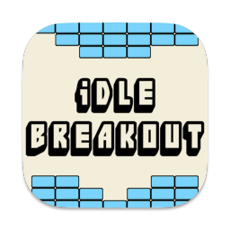 Idle Breakout  Play Online Now
