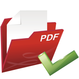 PDF Creator Expert