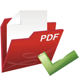 <b>PDF</b> <b>Creator</b> Expert