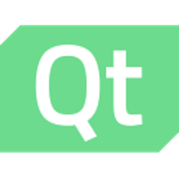 qt-unified-macOS-x-online