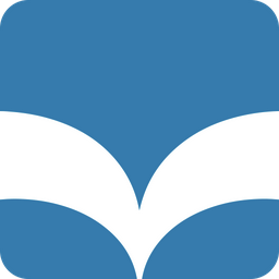 ePlatform BookReader