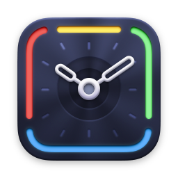 Free <b>Time</b> Tracker - Timing lite