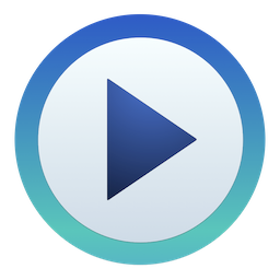 iFunia Media Player