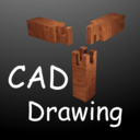 CAD Drawing