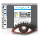 Presto! PageViewer