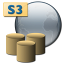 S3 Browser