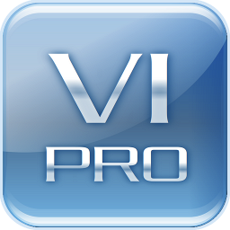 Vienna Instruments Pro Standalone