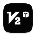 V2Box