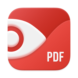 PDF Expert