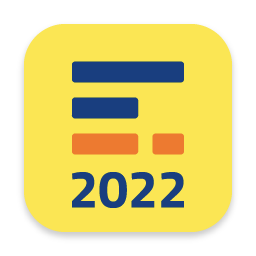 SteuerMac 2022