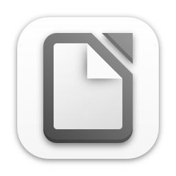 LibreOffice 2