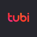 Tubi - Free Movies & TV