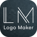 <b>Logo</b> Maker | Design Monogram