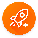 Avast Cleanup Pro