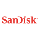Install SanDisk Software