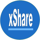 xShare