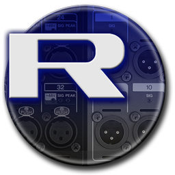 R Remote