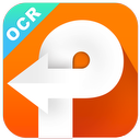 Cisdem PDFConverter OCR