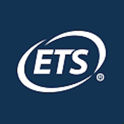 ETS Secure Browser