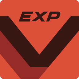 VEXcode EXP