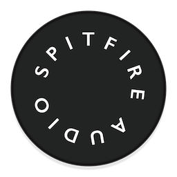 Spitfire Audio 2