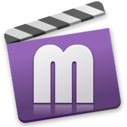 Movie Explorer Pro