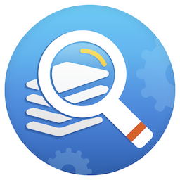 Duplicate Finder and Remover