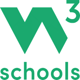 My learning | W3Schools