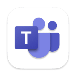 download microsoft teams classic for mac