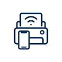 Printer App