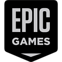 Epic Games Launcher 7