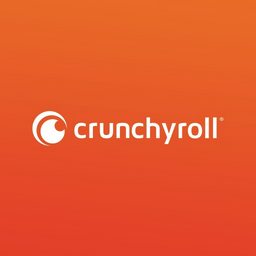 Crunchyroll - Watch Popular Anime
